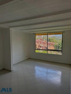 /international/co/itagui-antioquia-310101229204/?lang=zh-cn