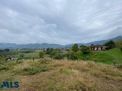 /international/co/el-carmen-antioquia-310090799717/?lang=zh-tw