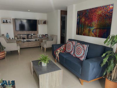 /international/co/envigado-antioquia-310098920664/?lang=zh-cn