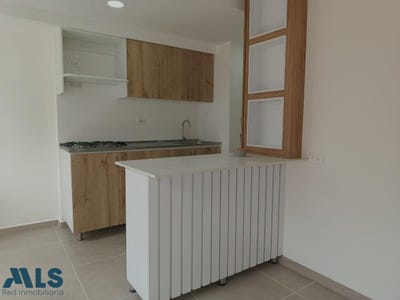 /international/co/rionegro-antioquia-310101372926/