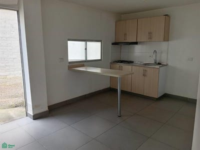 /international/co/cra-19-a-8-93-casa-54a-conjunto-residencial-bambu-parque-natura-jamundi-valle-del-cauca-valle-del-cauca-310108528835/