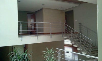 /international/co/chico-norte-cundinamarca-bogota-310100953051/?lang=zh-cn