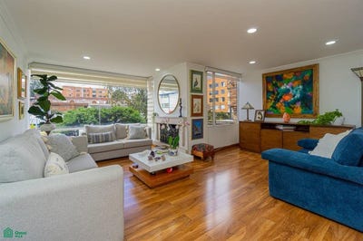 /international/co/carrera-17-134-a-16-casa-11-conjunto-arrayanes-del-country-el-contador-bogota-d-c-bogota-bogota-bogota-310097319275/