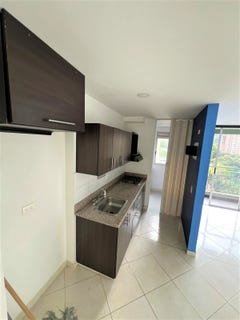 /international/co/cra-71-36-40-itagui-antioquia-colombia-itagui-antioquia-310100990055/?lang=zh-tw