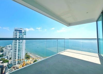 /international/co/13-42-cl-5a-cartagena-de-indias-bolivar-310102838943/