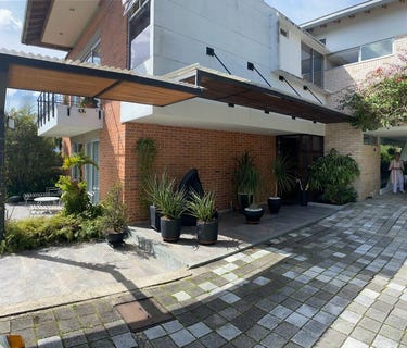 /international/co/loma-de-las-brujas-isla-fuerte-envigado-antioquia-colombia-envigado-antioquia-310101108439/?lang=en