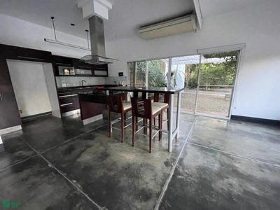 /international/co/calle-22-a-118-200-pance-cali-valle-del-cauca-cali-valle-del-cauca-310108327307/