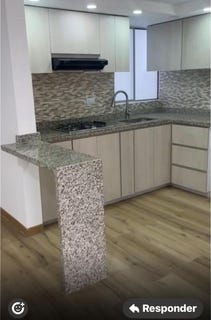 /international/co/cl-60b-119-62-villa-fatima-kachipay-cali-valle-del-cauca-colombia-cali-valle-del-cauca-310101484503/?lang=de
