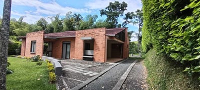 /international/co/pereira-risaralda-310108324284/