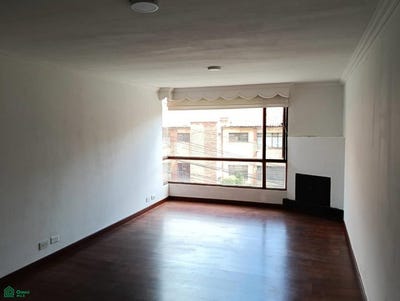 /international/co/calle-61-4-52-chapinero-norte-bogota-d-c-bogota-bogota-bogota-310108246466/
