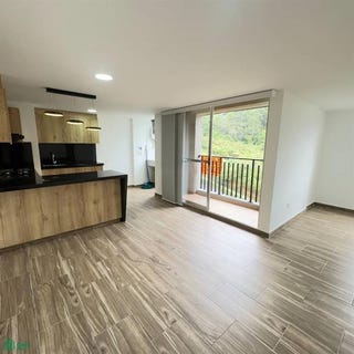 /international/co/calle-63b-sur-32-550-la-bahia-las-lomitas-sabaneta-antioquia-sabaneta-sabaneta-antioquia-055457-sabaneta-antioquia-310101154258/
