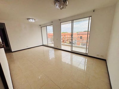 /international/co/cl-45-8638-comuna-17-cali-valle-del-cauca-colombia-cali-valle-del-cauca-310101018159/?lang=zh-tw
