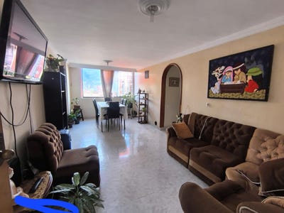 /international/co/cl-26b-51-87-la-madera-medellin-bello-antioquia-colombia-bello-antioquia-310100935516/?lang=es