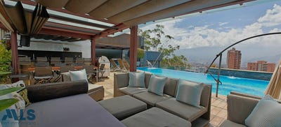 /international/co/medellin-poblado-antioquia-310098676405/?lang=pt