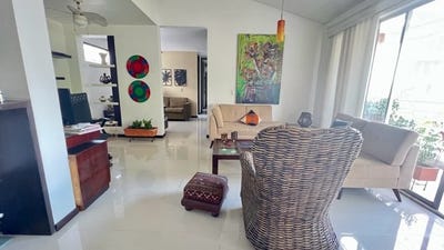 /international/co/menga-cali-valle-del-cauca-colombia-cali-valle-del-cauca-310099281483/?lang=zh-tw