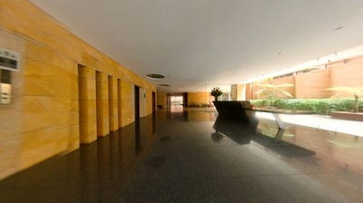 /international/co/cabrera-cundinamarca-bogota-310100988947/?lang=zh-cn