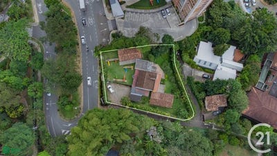 /international/co/calle-36-sur-27-02-envigado-envigado-medellin-antioquia-medellin-antioquia-310108486488/