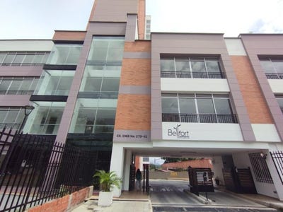 /international/co/calle-195-27-236-tr-1-apto-1718-conj-res-bellfort-p-h-floridablanca-santander-department-310107363270/