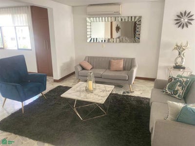 /international/co/calle-19-norte-5-an-17-edificio-palma-de-mallorca-apto-702-versalles-cali-valle-del-cauca-cali-valle-del-cauca-310105824356/