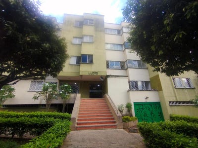 /international/co/calle-16-a-26-62-san-francisco-unit-204-bucaramanga-santander-department-310106194170/