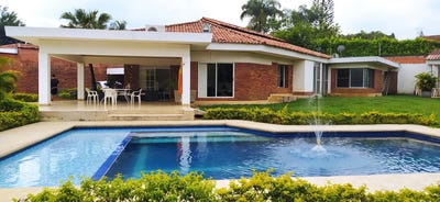 /international/co/pance-pance-valle-del-cauca-310095541942/?lang=zh-cn