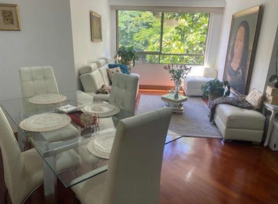 /international/co/poblado-medellin-antioquia-310101442608/