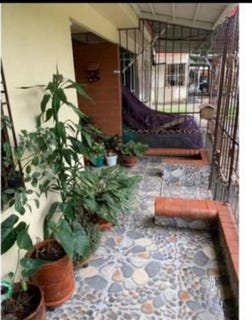/international/co/cra-41-sur-20-28-terranova-jamundi-valle-del-cauca-colombia-jamundi-valle-del-cauca-310100935144/?lang=zh-tw