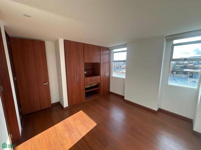 /international/co/carrera-7-1-149-conjunto-residencial-san-cipriano-cajica-cundinamarca-cundinamarca-310108810344/?lang=de