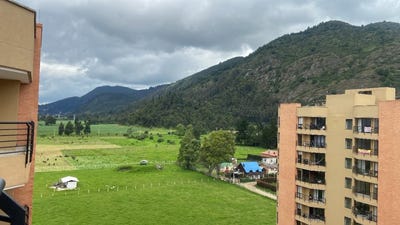 /international/co/chia-cundinamarca-310106426715/