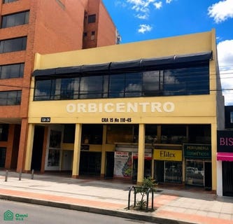 /international/co/ak-15-118-45-colombia-bogota-d-c-bogota-bogota-bogota-310109019440/