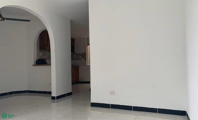 /international/co/carrera-113-a-105-07-comunidad-residencial-las-heliconias-2da-etapa-bloque-02-cas-0003-apartado-uraba-antioquia-057841-antioquia-310101181421/?lang=zh-cn