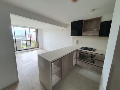/international/co/cajica-cundinamarca-310108325384/