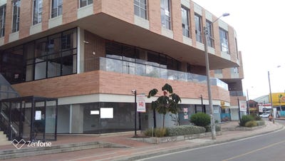 /international/co/av-pradilla-7-98-chia-cundinamarca-310101442630/?lang=de