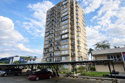 /international/co/villavicencio-meta-310108324599/