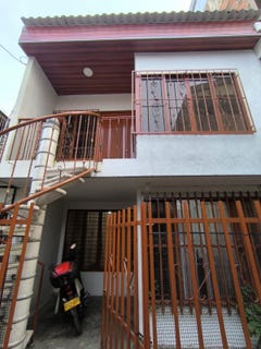 /international/co/ciudad-cordoba-cali-valle-del-cauca-colombia-cali-valle-del-cauca-310101444101/