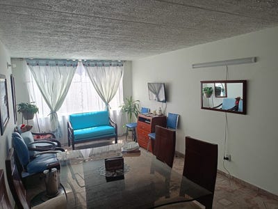 /international/co/bogota-bogota-310108324938/