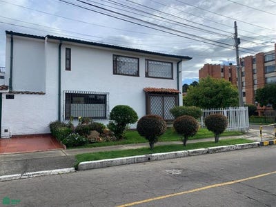 /international/co/carrera-54b-119-30-malibu-bogota-cundinamarca-111111-cundinamarca-310107769114/