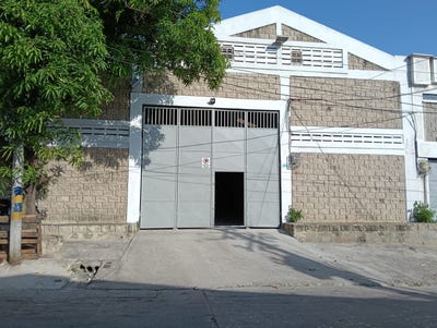 /international/co/cl-43-35-1-sur-orient-barranquilla-atlantico-colombia-barranquilla-atlantico-310101442051/