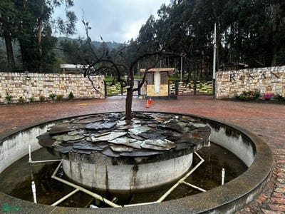 /international/co/-el-centro-zipaquira-cundinamarca-zipaquira-cundinamarca-310109149375/