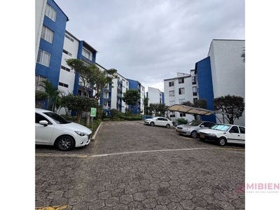 /international/co/cl-93-34-sotomayor-bucaramanga-santander-colombia-bucaramanga-santander-department-310100367985/?lang=zh-tw