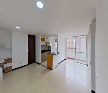 /international/co/pilsen-itagui-antioquia-colombia-itagui-antioquia-310101018097/?lang=zh-cn