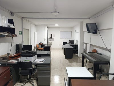 /international/co/la-floresta-medellin-medellin-antioquia-colombia-medellin-antioquia-310101274892/