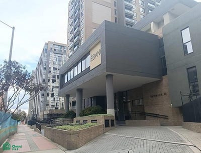 /international/co/carrera-73-152-b-65-colina-campestre-bogota-cundinamarca-111156-cundinamarca-310108215201/