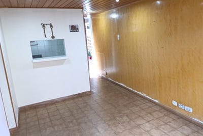 /international/co/bogota-bogota-310108324015/