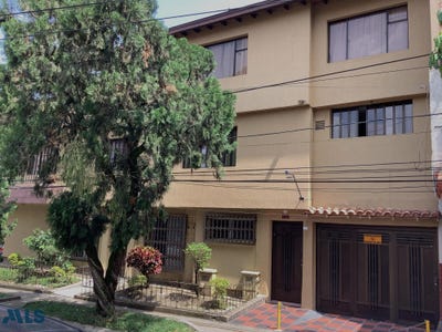 /international/co/unit-0-envigado-antioquia-310102420351/