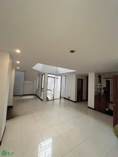 /international/co/calle-59-27-26-apto-segundo-piso-las-mercedes-palmira-valle-del-cauca-palmira-valle-del-cauca-310107915718/