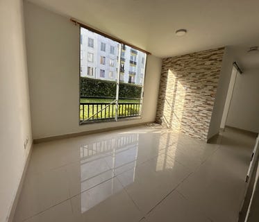 /international/co/calle-55-85c-112-cali-valle-del-cauca-colombia-cali-valle-del-cauca-310101103981/?lang=zh-tw