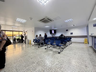 /international/co/497-cra-43-medellin-antioquia-310106934719/