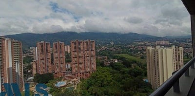 /international/co/itagui-antioquia-310096766004/?lang=zh-cn