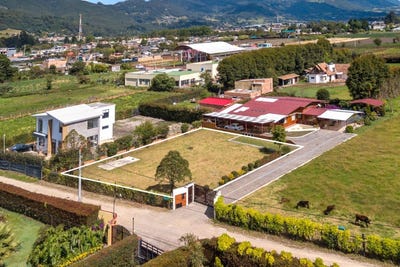 /international/co/tabio-cundinamarca-310108320691/